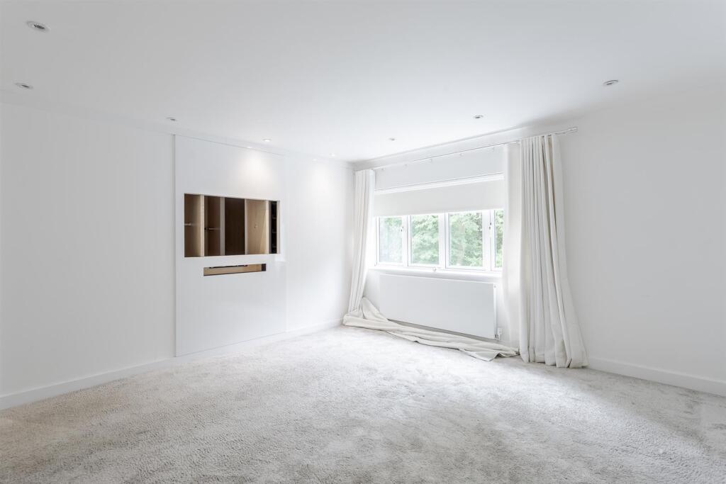 Additional image 16 of Malcomson Close, Edgbaston, Birmingham, B15