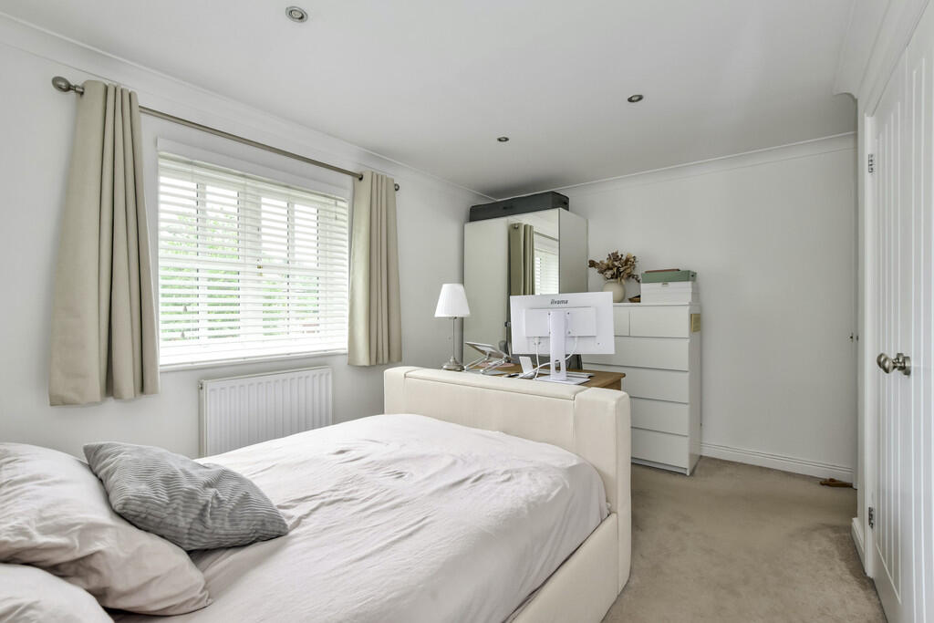 Additional image 15 of Minister Court, St. Albans