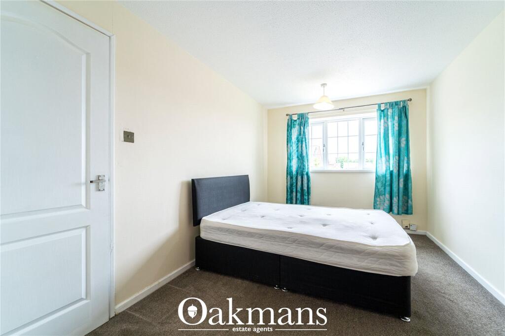 Additional image 12 of Pinto Close, Birmingham, West Midlands, B16