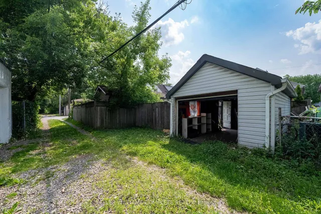 Additional image 36 of 244 Weir St