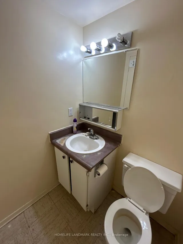 Additional image 2 of 2835 Islington Ave Unit 307