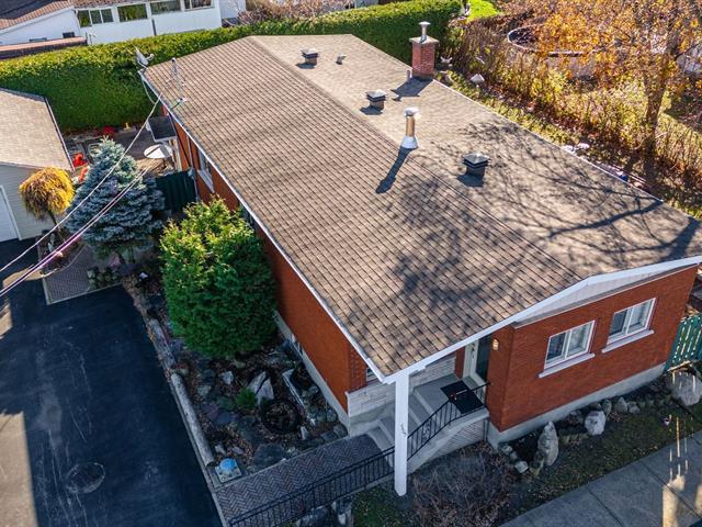 4405 Rue de la Légion|Longueuil (Saint-Hubert), Quebec J3Y1Z2