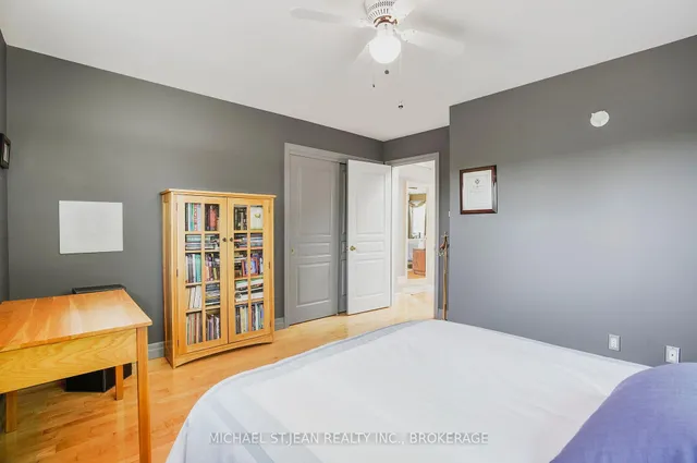 Additional image 13 of 2399 Golf Club Rd