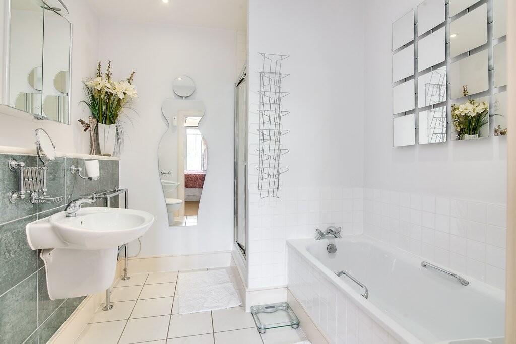 Additional image 21 of St James Place, 34 George Road, Edgbaston