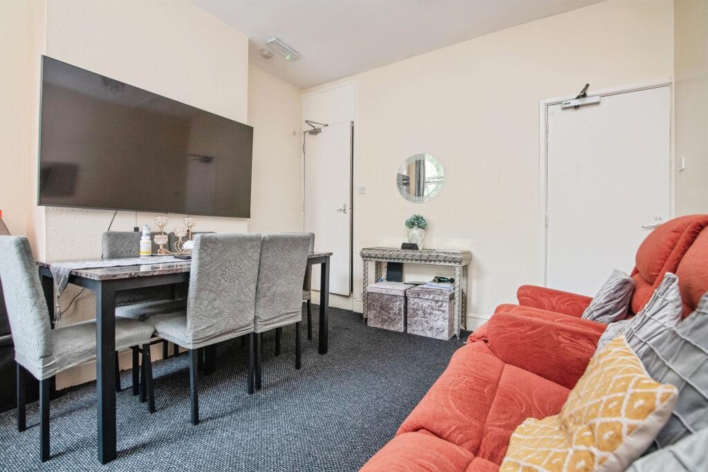 Additional image 3 of Oscott Road, Perry Barr, Birmingham