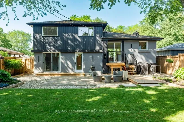 Additional image 43 of 627 Mullin Way