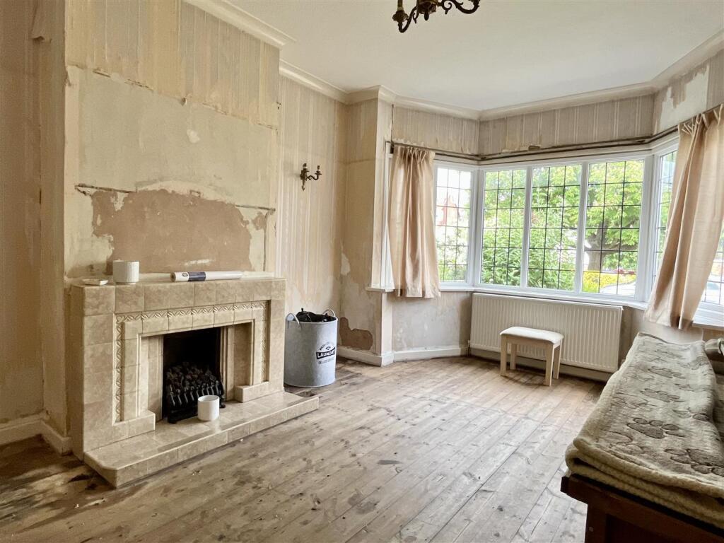 Additional image 4 of Chester Road, Erdington, Birmingham