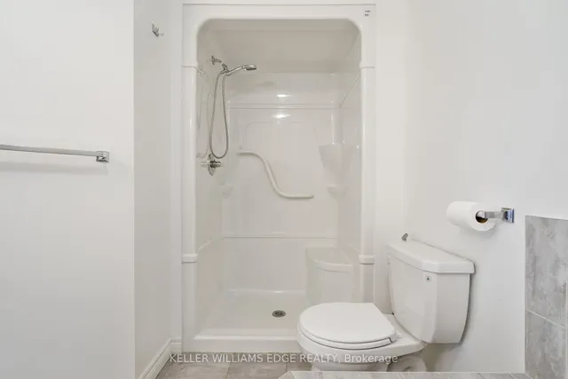 Additional image 32 of 59 Rockledge Dr