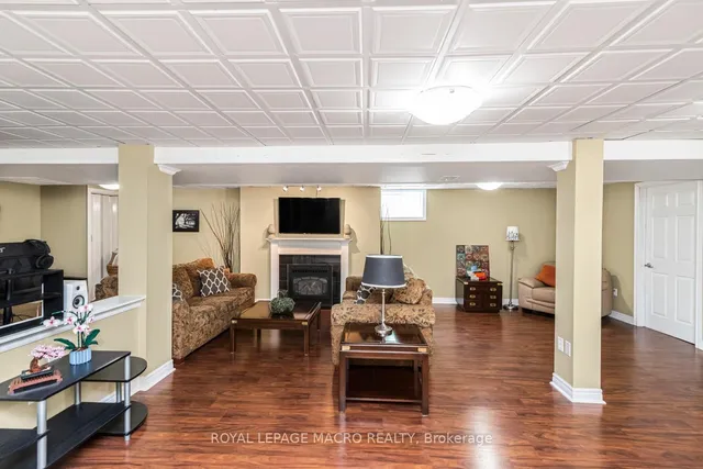 房产图片 30 - 4 Wills Cres