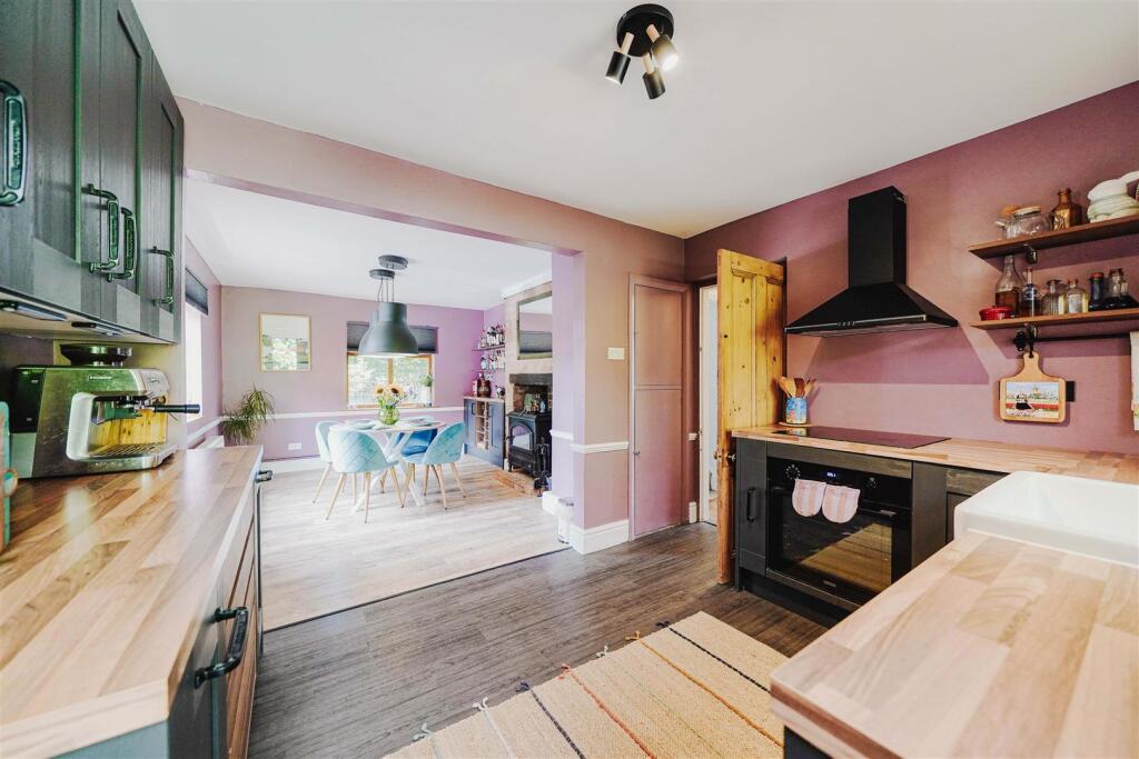 Additional image 11 of Windermere Road, Moseley, Birmingham