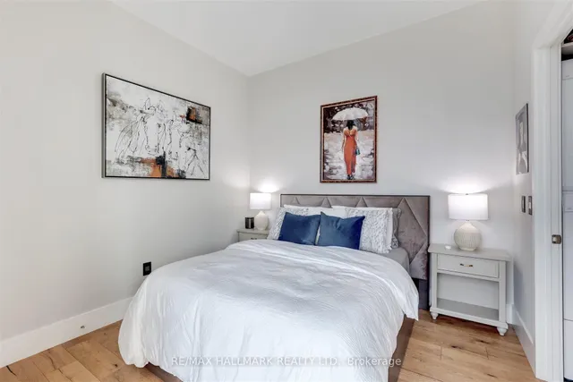 Additional image 23 of 170 Bayview Ave Unit PH 01