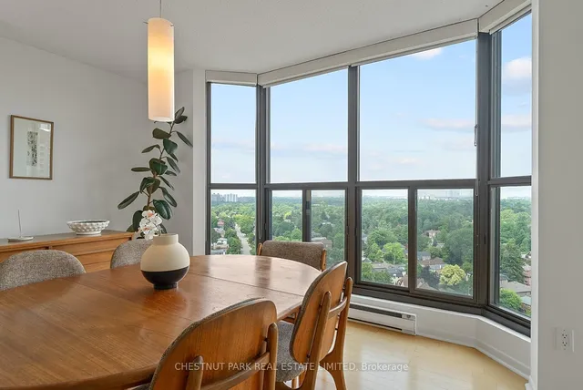 Additional image 10 of 33 Elmhurst Ave Unit 2209