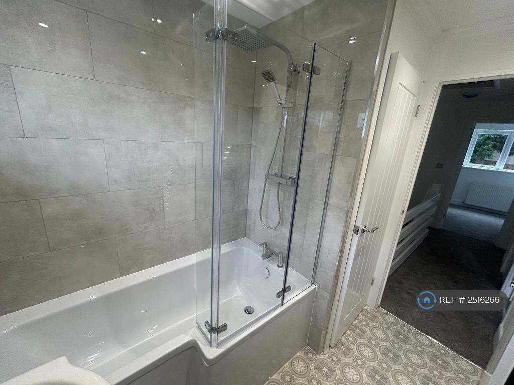 Additional image 9 of Malpas Drive, Birmingham, B32