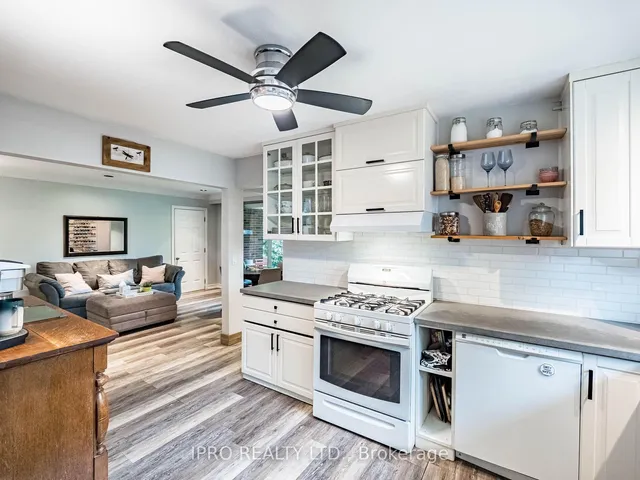 Additional image 15 of 637 Artreva Cres