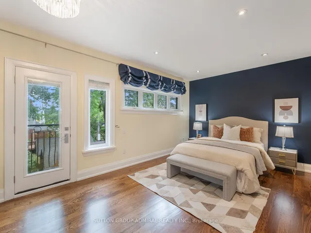 Additional image 18 of 1 Dustan Cres