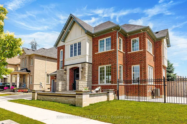 Additional image 4 of 102 Monkton Circ