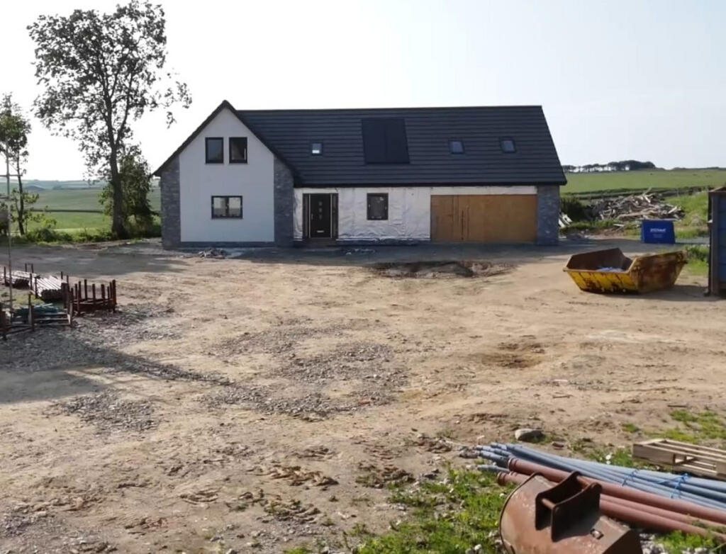 Additional image 4 of Auchnavaird, Ellon, AB41