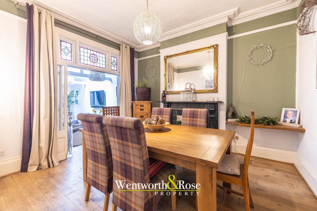 Additional image 7 of Northfield Road, Kings Norton, Birmingham, B30 1JH