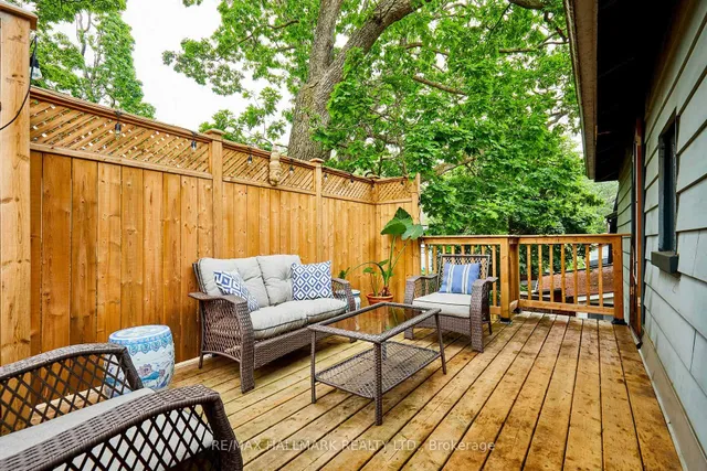 Additional image 37 of 183 Balsam Ave