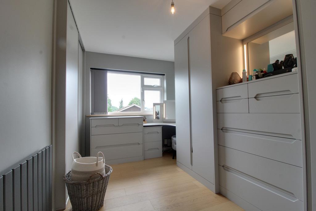 Additional image 13 of Christchurch Close, Edgbaston, Birmingham, B15 3NE