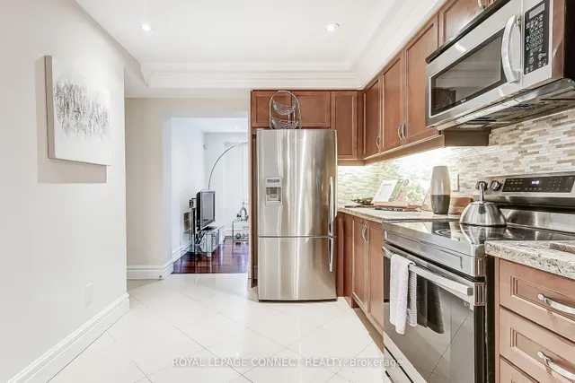 Additional image 9 of 73 Cassandra Blvd