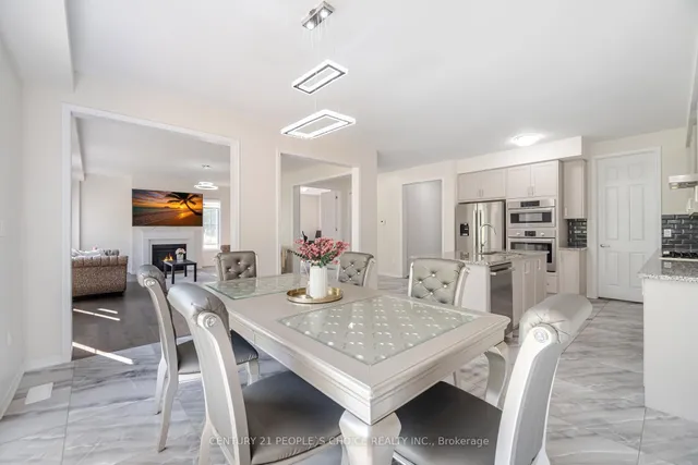 Additional image 13 of 109 Cactus Cres