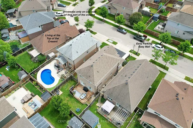 Additional image 38 of 277 Watervale Cres