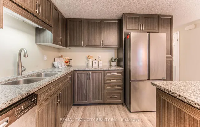 Additional image 14 of 1694 Fischer Hallman Rd Unit H