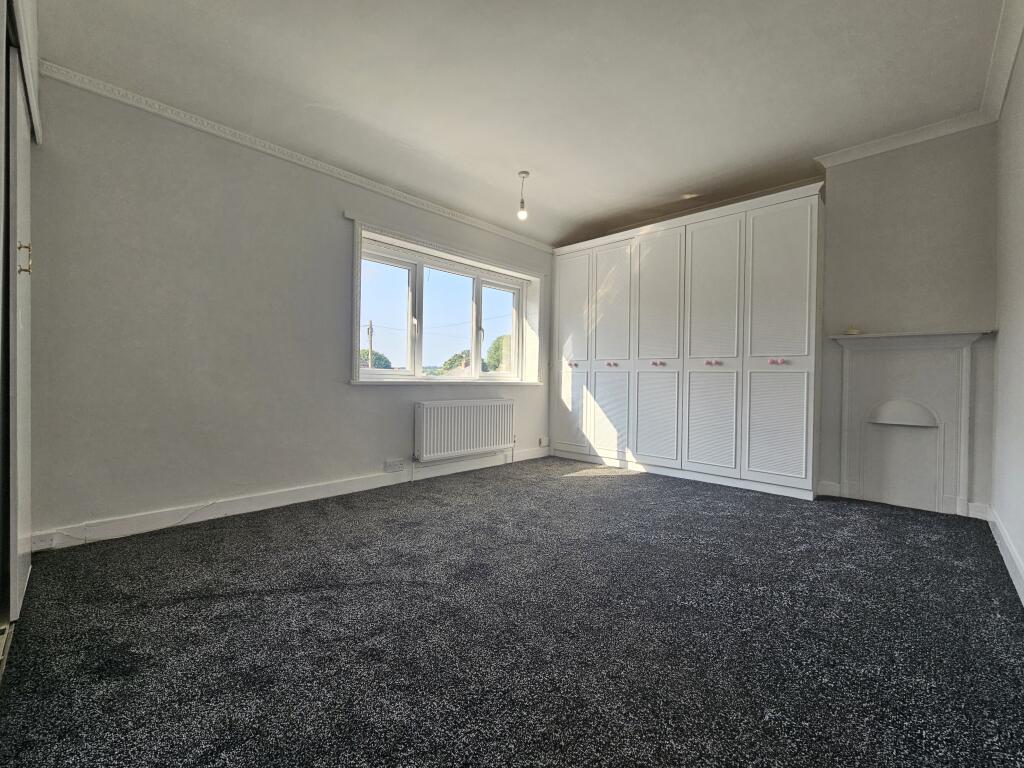 Additional image 10 of James Road, Great Barr, BIRMINGHAM