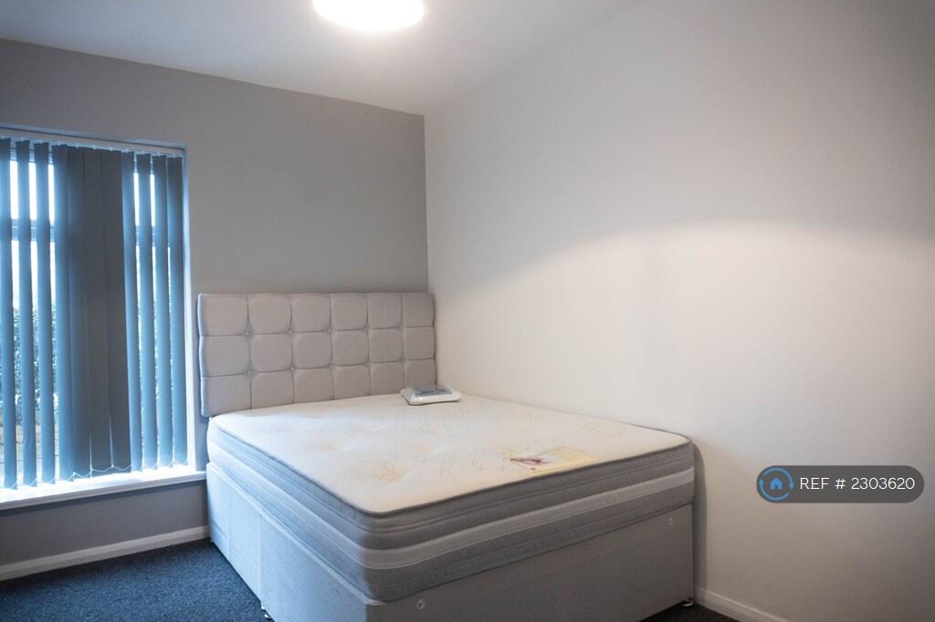 Additional image 4 of Uxbridge Street, Birmingham, B19