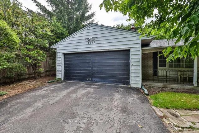 房产图片 13 - 4312 湖滨路