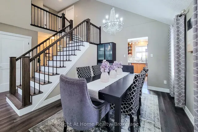 Additional image 12 of 2199 Heidi Ave