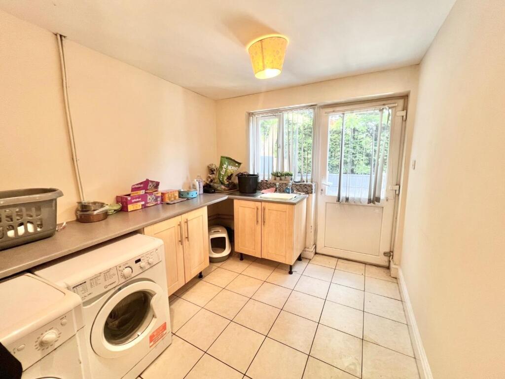 Additional image 6 of Kingsleigh Drive, Castle Bromwich