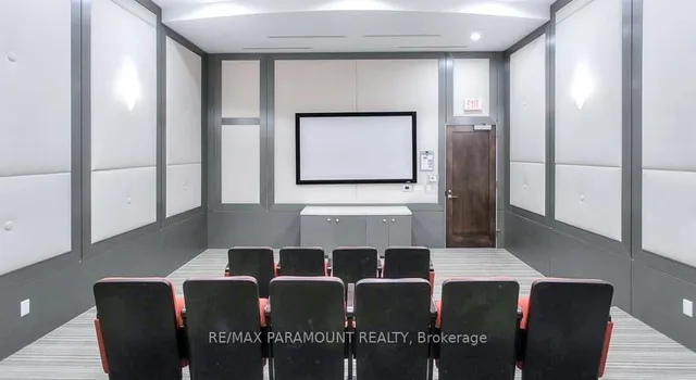 Additional image 36 of 100 Harrison Garden Blvd Unit 820