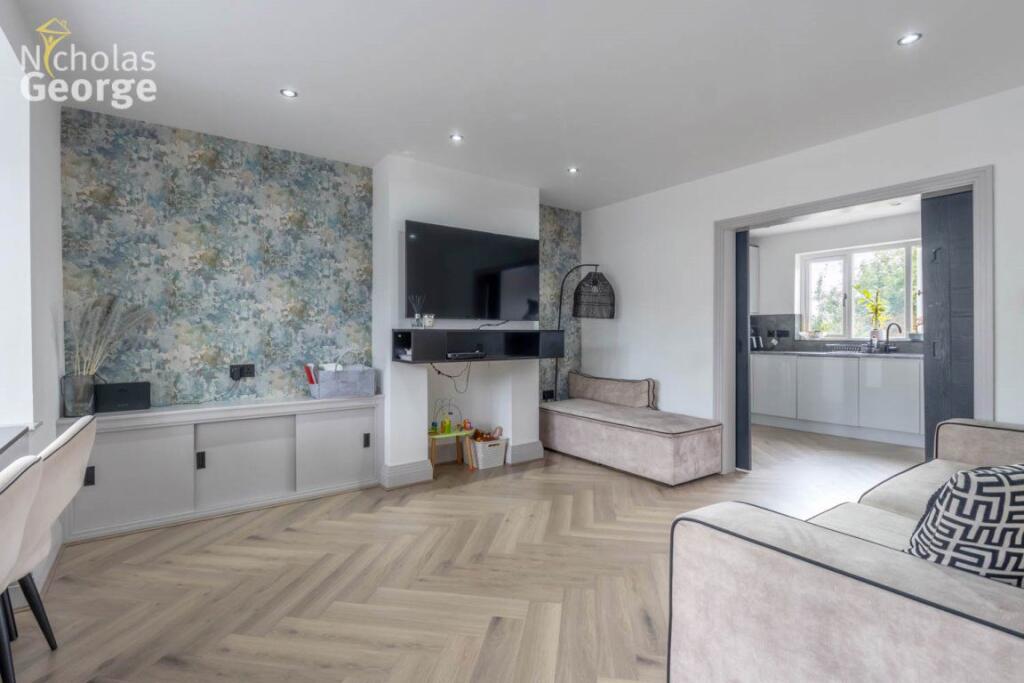 Additional image 2 of Highters Heath Lane,  Birmingham B14 4PB