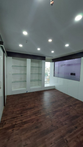 Additional image 2 of DCM, Jaipur