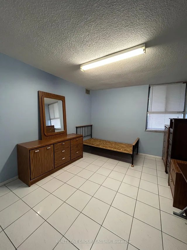 Additional image 12 of 10 Tobermory Dr Unit 1205