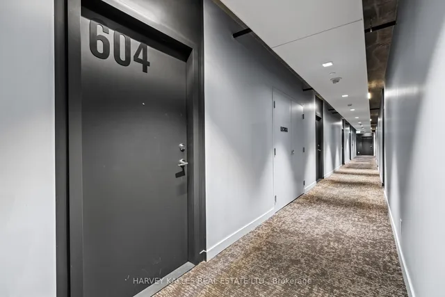 Additional image 30 of 7 Smith Cres Unit 604