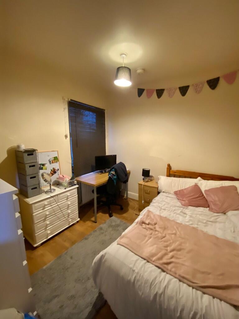 Additional image 3 of Albion Road, Birmingham, B11