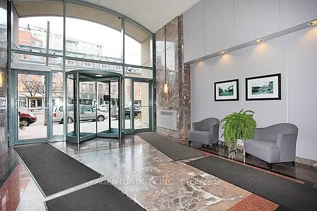 Additional image 4 of 109 Front St Unit 529