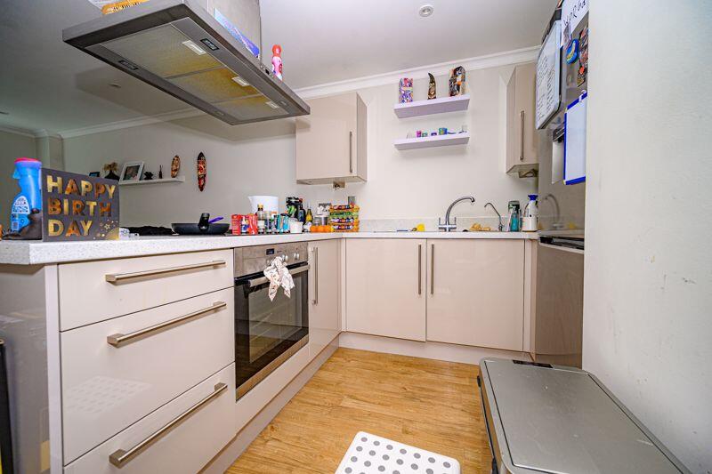 Additional image 5 of Empire House, Bessemer Road, Welwyn Garden City