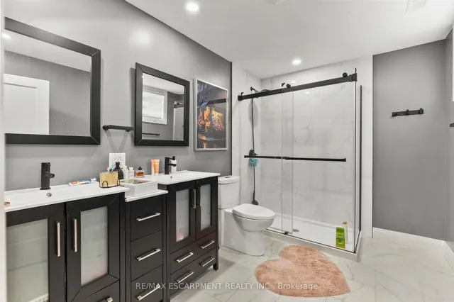 Additional image 28 of 87 Owen Pl