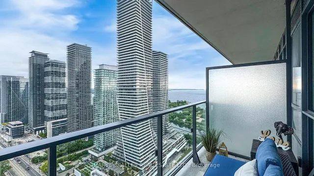 Additional image 22 of 2200 Lake Shore Blvd Unit 4008