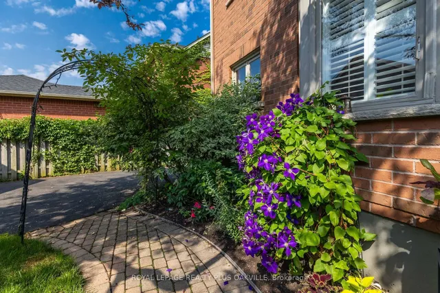 Additional image 46 of 232 Lexington Rd