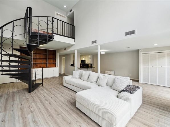 3300 Yorktown St, Houston, TX 