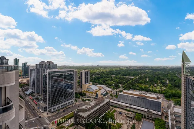 Additional image 7 of 8 Hillcrest Ave Unit PH 201