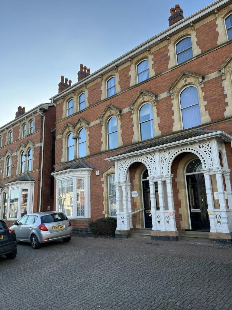 Additional image 23 of 46 Calthorpe Road, Edgbaston, Birmingham, B15 1TH