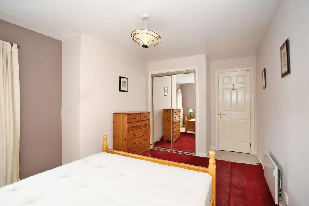 Additional image 8 of Candlemakers Lane, City Centre, Aberdeen, AB25