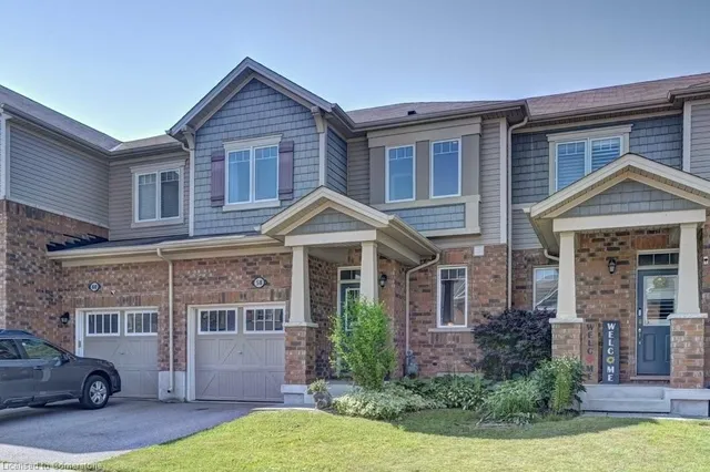 Additional image 2 of 58 Arbourview Cres