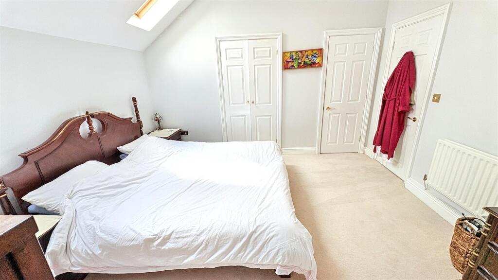 Additional image 20 of Riverside Drive, Selly Park, Birmingham